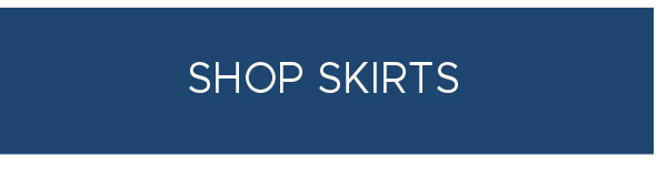 Shop Skirts