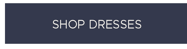 Shop Dresses