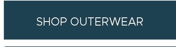 Shop Outerwear