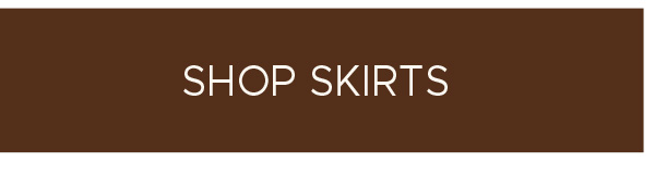 Shop Skirts