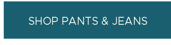 Shop Pants & Jeans