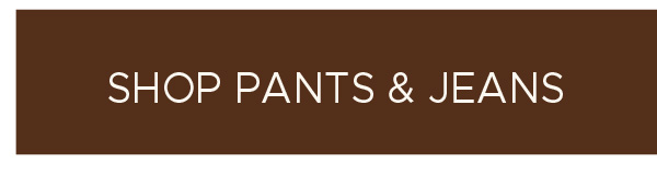 Shop Pants & Jeans