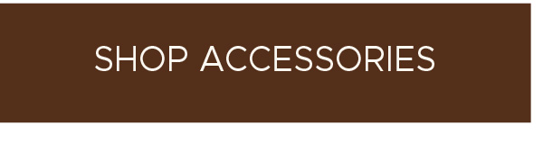 Shop Accessories