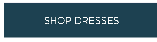 Shop Dresses