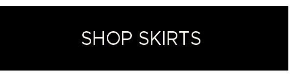 Shop Skirts