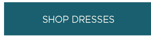 Shop Dresses