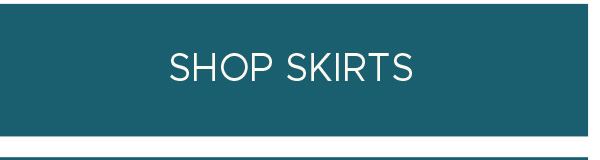 Shop Skirts