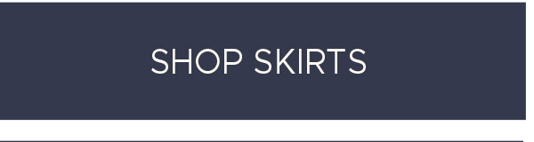 Shop Skirts