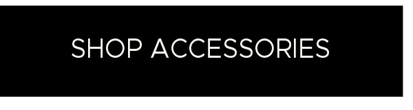 Shop Accessories