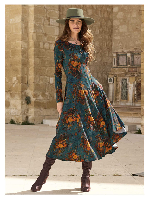 Shop Dresses