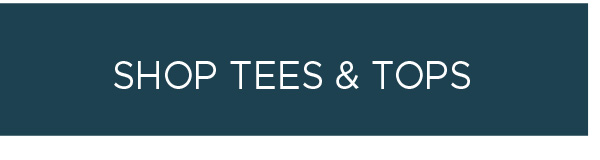 Shop Tees & Tops