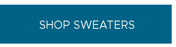 Shop Sweaters