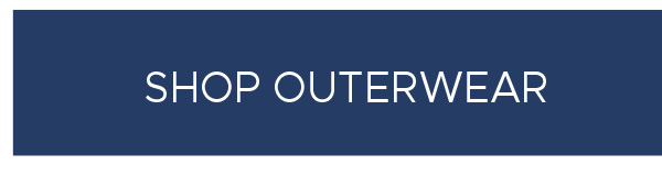 Shop Outerwear