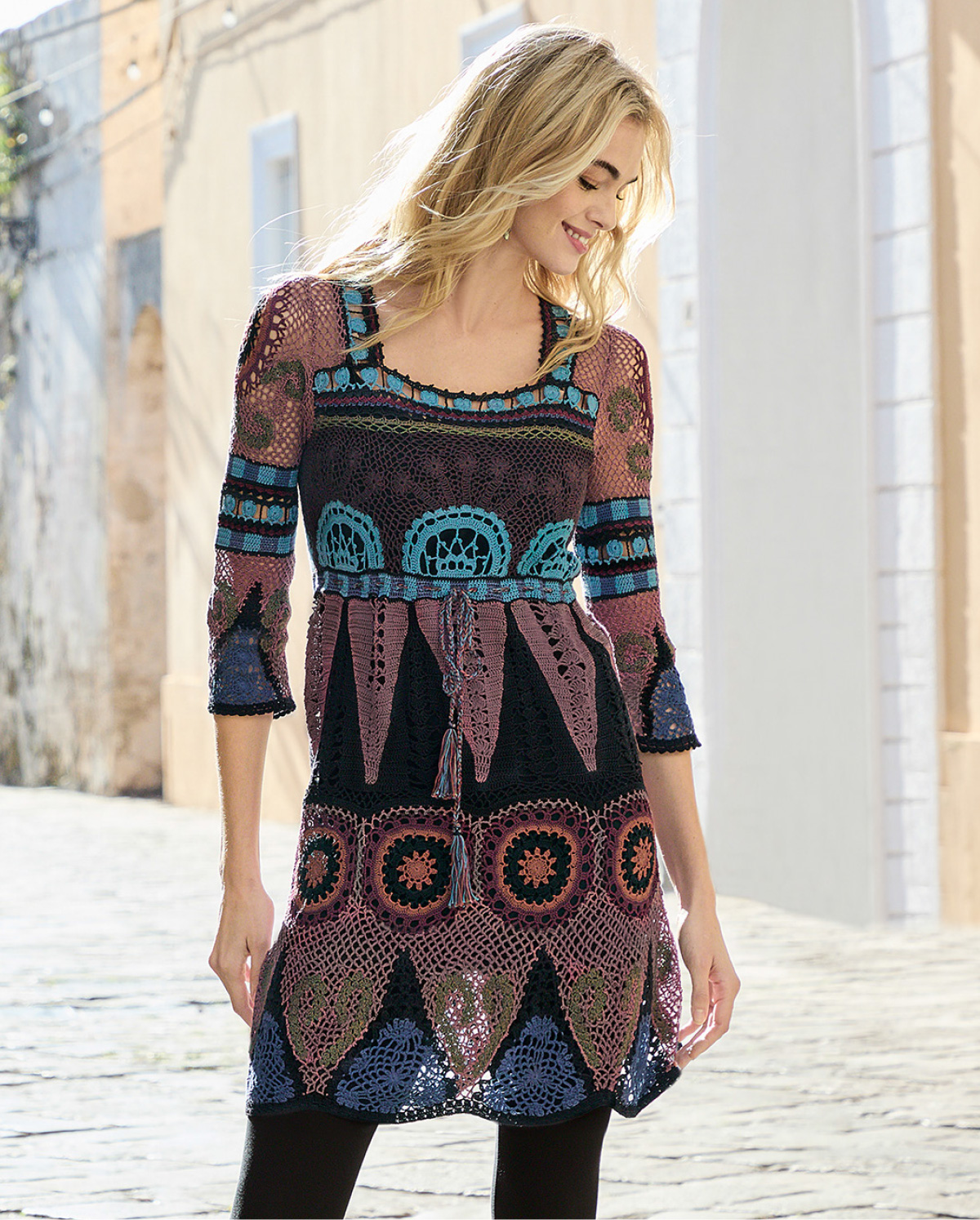 Shop the Spring Collection