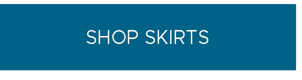 Shop Skirts