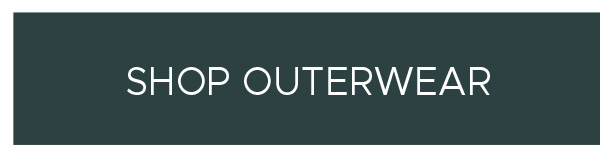 Shop Outerwear