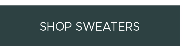 Shop Sweaters