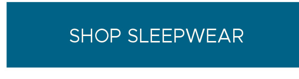 Shop Sleepwear