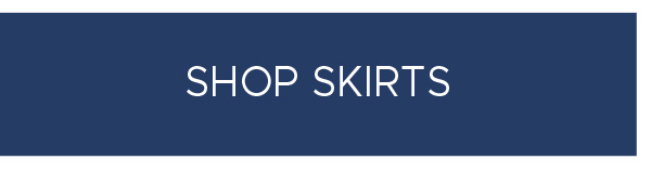 Shop Skirts