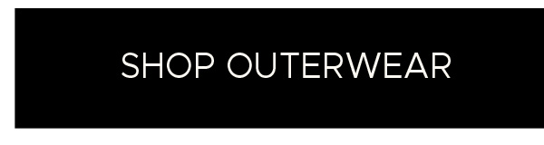 Shop Outerwear