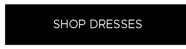 Shop Dresses