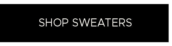 Shop Sweaters