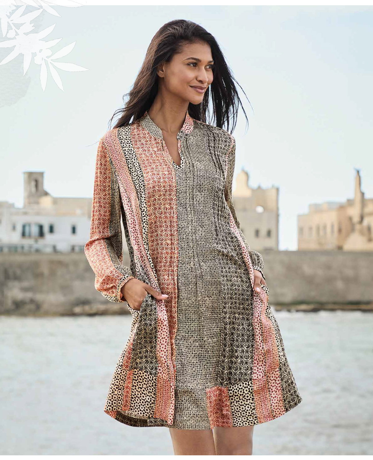 Shop the Spring Collection