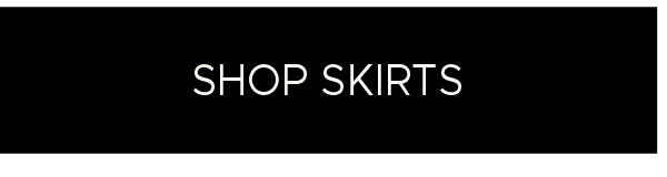 Shop Skirts