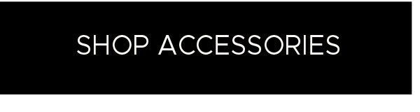 Shop Accessories