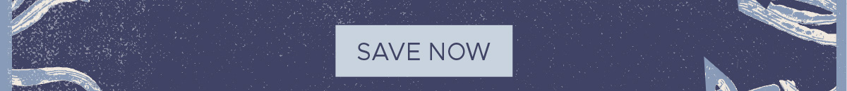 SPRING STYLES ADDED! Take 25% off* Hundreds of Styles! | Use promo code: SPRINGFLING | Save Now
