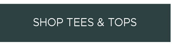 Shop Tees & Tops