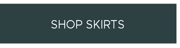 Shop Skirts