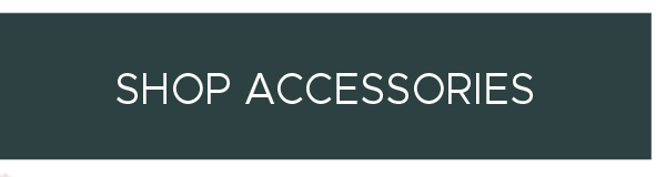 Shop Accessories