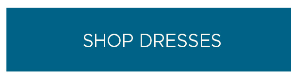 Shop Dresses