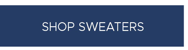 Shop Sweaters