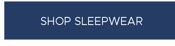 Shop Sleepwear
