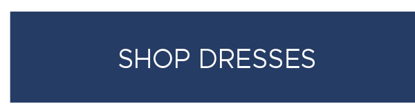 Shop Dresses