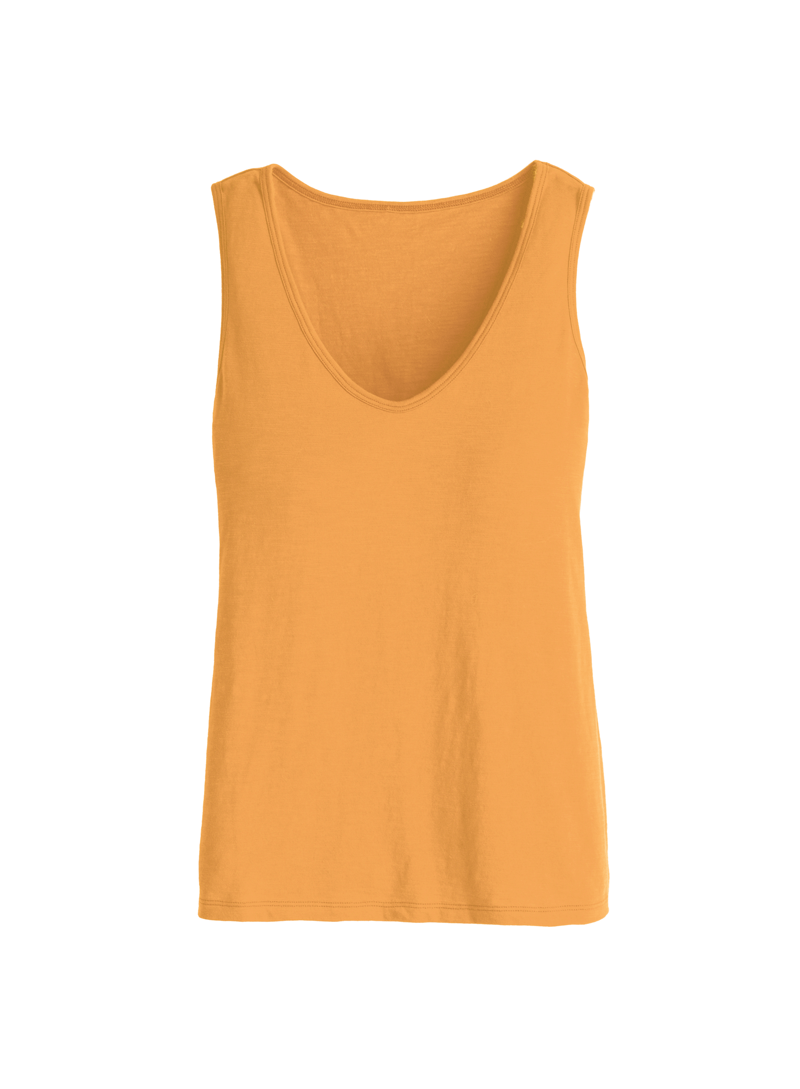Bubble Hem Tops for Women UK Women's Summer Round Neck Fashion Print Short  Sleeve T Shirt Top Blouse Blank Shirts for Heat Transfer (Orange, XL) :  : Fashion
