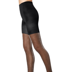 Spanx Tight End Tights – EQUATION