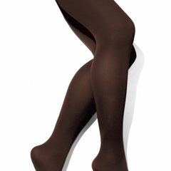 SPANX® Luxe Leg Shaping Tights curated on LTK