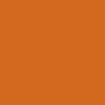 0833
