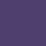 0913