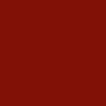 0924