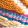 Print/Pattern