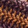 Print/Pattern