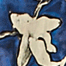 Wedgewood