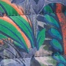 Print/Pattern