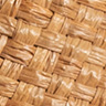 Print/Pattern