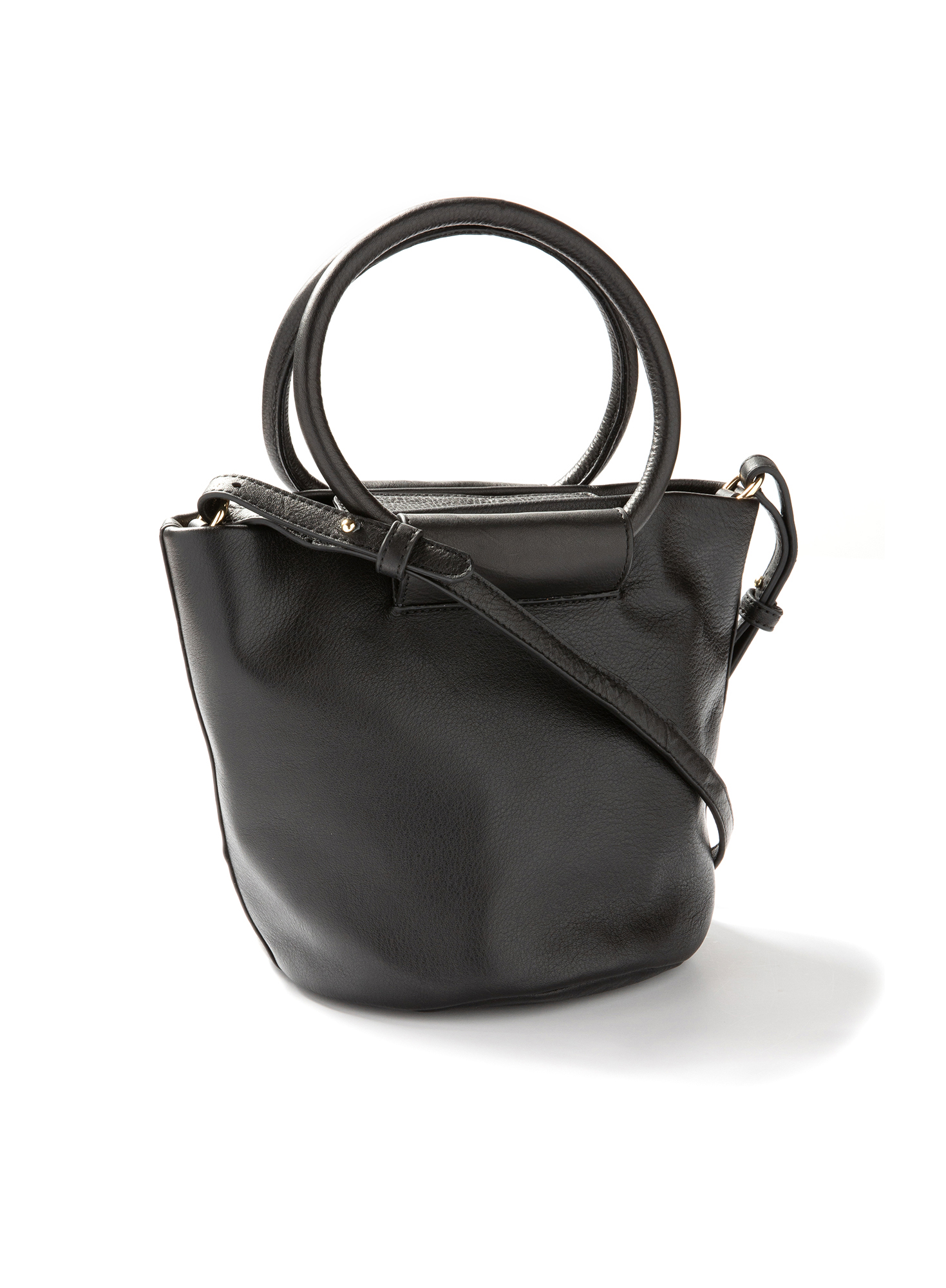 Ecco sp best sale small crossbody