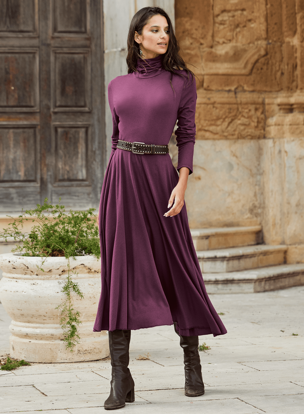 Coast arianna sequin dress black shop